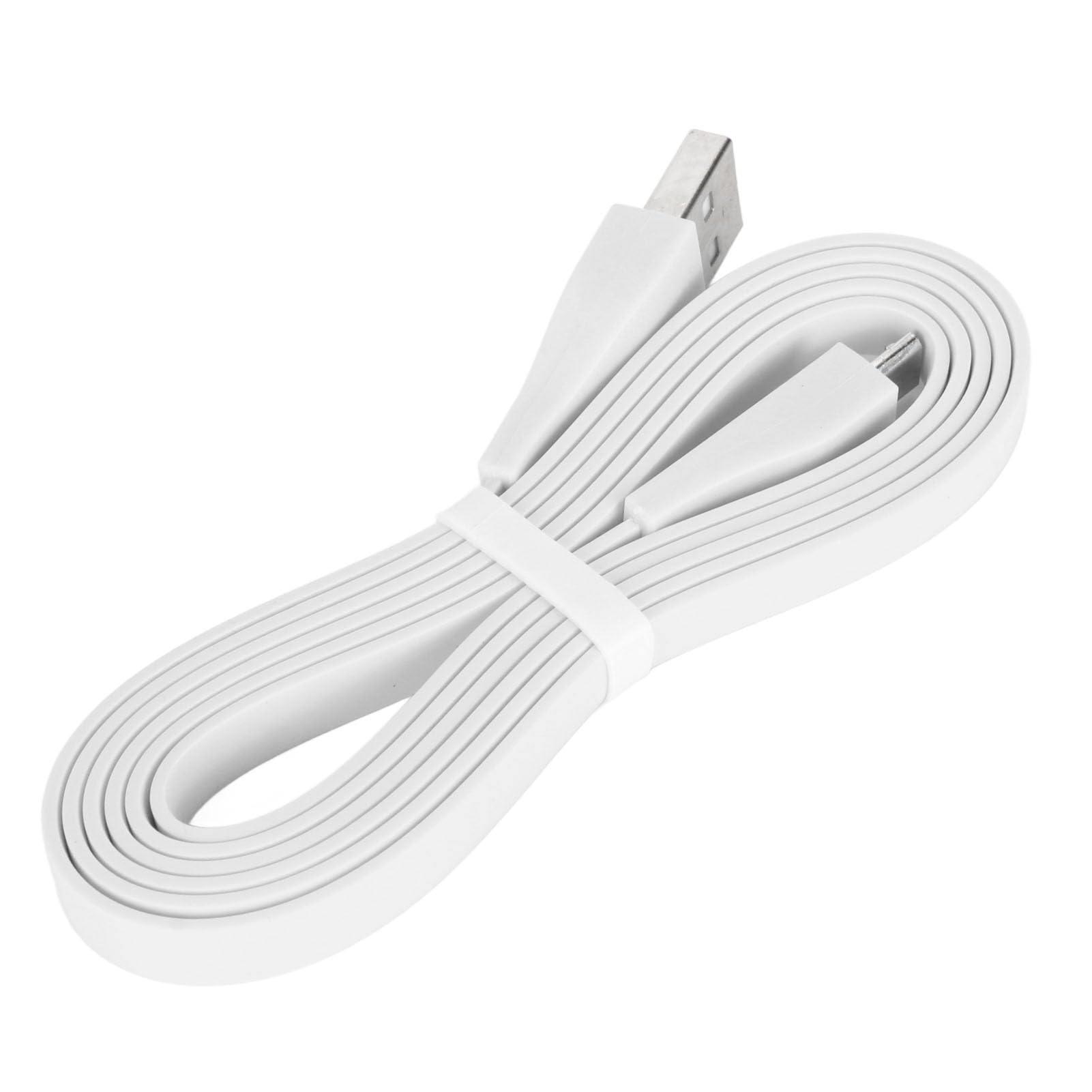 Cavo di ricarica USB sostitutivo, cavo di ricambio durevole