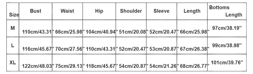 Generisch Pigiama da donna in peluche, morbido, caldo, in pile, per donne, carino, 2 pezzi, abbigliamento invernale, biancheria da notte, da jogging, tinta unita, caldo e spesso, completo con zip