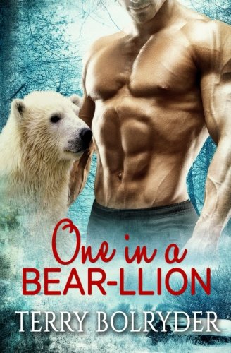 One in a Bear-llion