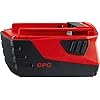 Product Photo 2