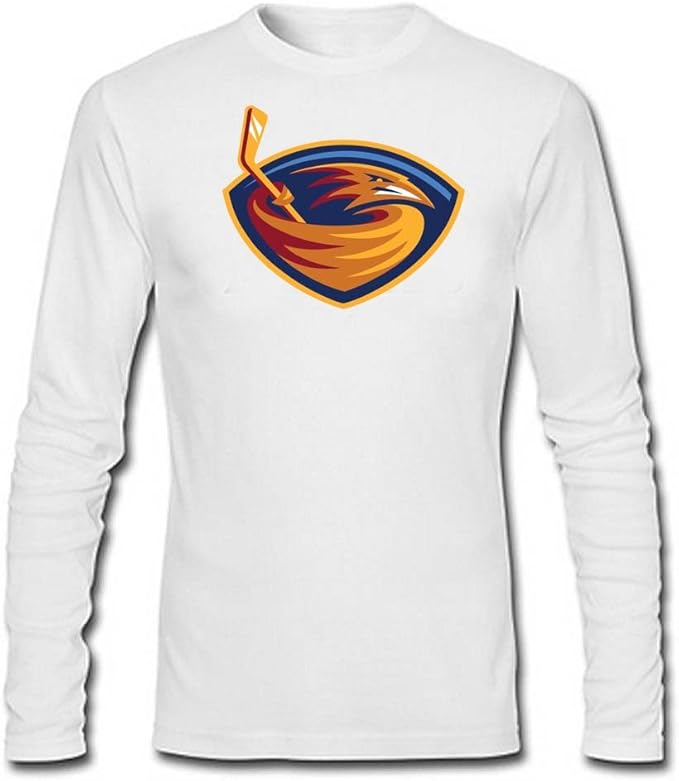 red low cut prom dress