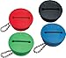 Seadog REPL Deck Fill Cap NYL Water BLU