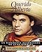 Querido Alberto: la biograf&Atilde;&shy;a autorizada de Juan Gabriel