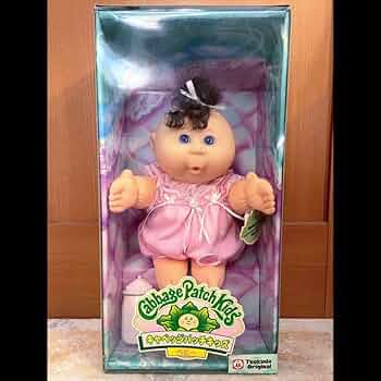 値下げ中希少品！キャベッジ パッチ キッズ MATTEL Beachtime 希少 キャベッジ パッチ キッズ MATTEL Beachtime Twins