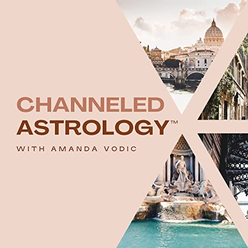 013 What I've learned in 2021 Podcast Por  arte de portada