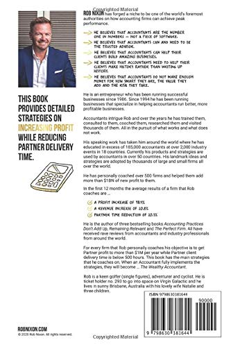 Unlocking Wealth: Review of 