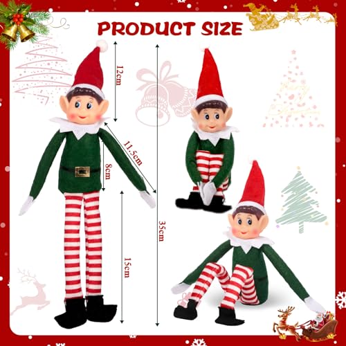 Photo complémentaire