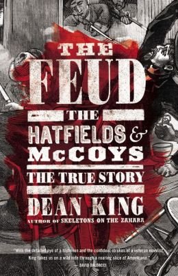 The Feud