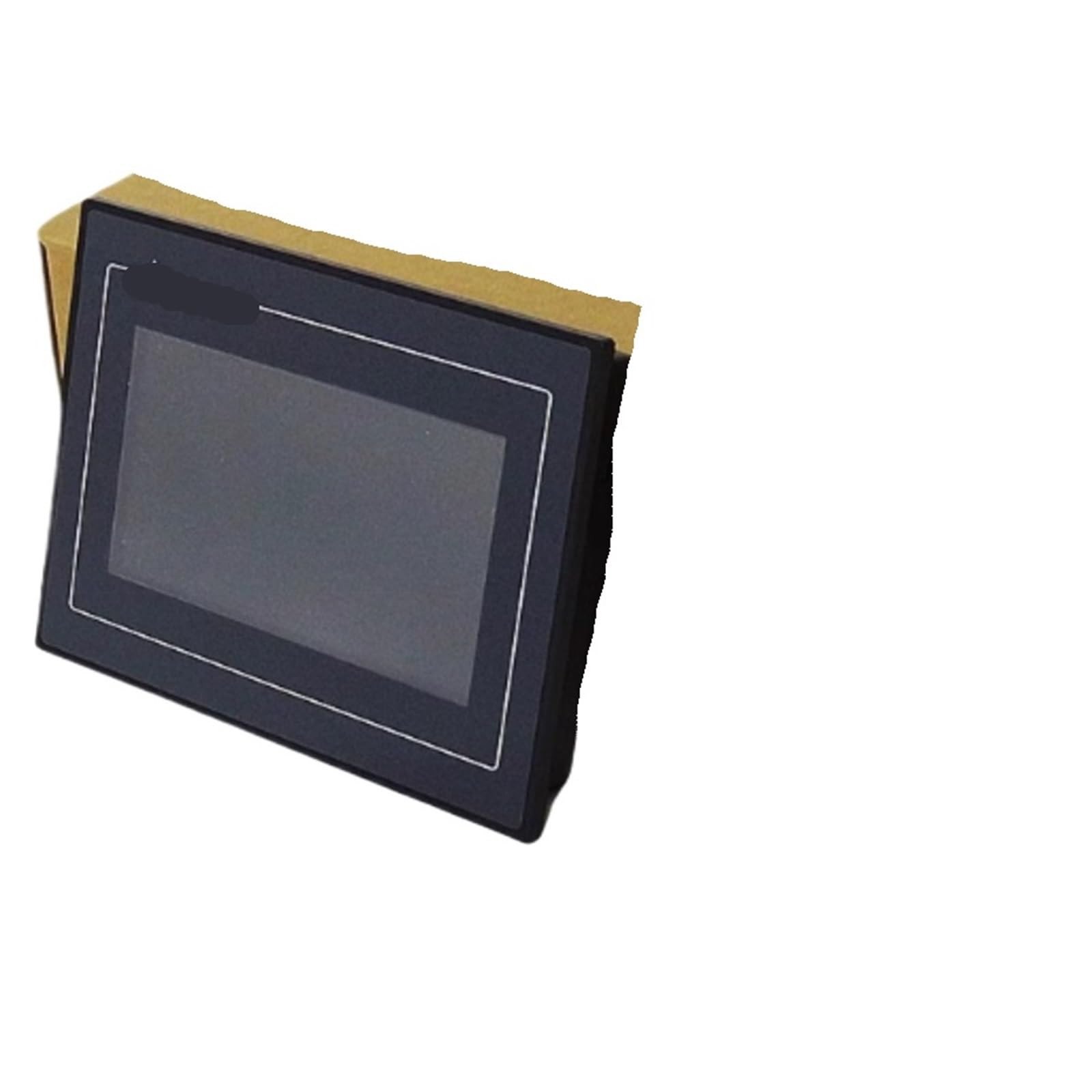 OSHZIKJII DOP-B03S210 DOP-B03E211 DOP-103BQ DOP-B03E211 DOP-103WQ 4.3 "HMI touch screen panel(DOP-103WQ)