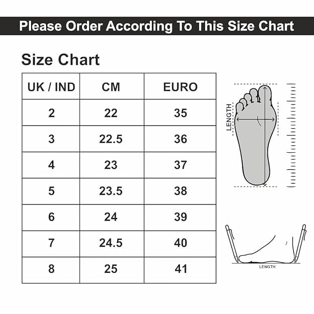 Image of SilverArrow womens Crown Boo Fashion Sandals|Stiletto Heel Sandals With Buckle Closure|Suitable For All Occasion