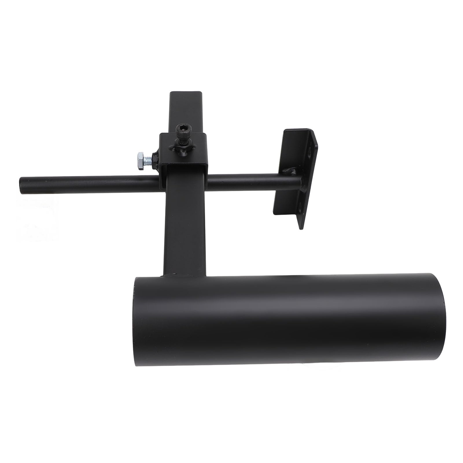 Kit Cambio Pneumatici, Smontagomme Manuale, Efficiente Montaggio e Smontaggio Pneumatici Strumento Smontagomme Portatile per Carichi Pesanti in Metallo per Negozi di Riparazione