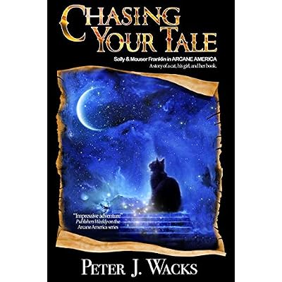 Chasing Your Tale