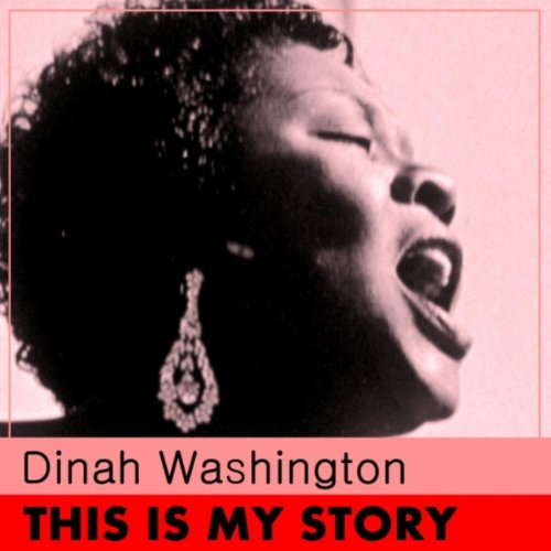This Bitter Earth By Dinah Washington On Amazon Music Amazon Com Today you are young too soon you're old. this bitter earth by dinah washington