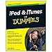 iPod and iTunes For Dummies