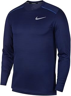 nike shirts on amazon