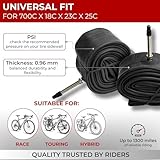 Fincci B07NQK3NS5 lato 3