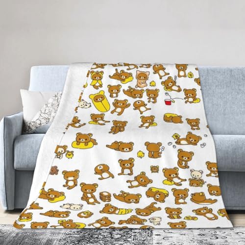 uPbg bN} (7) ѕz VO 唻 |ѕz ӂӂ tl I[V[Y  @\GARuPbg |zc Ђ| ^IPbg lC Aj ObY v[g 150x200cm