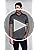 Symbol-Premium-Mens-Super-Soft-Classic-Polo-T-Shirt-Regular-Fit