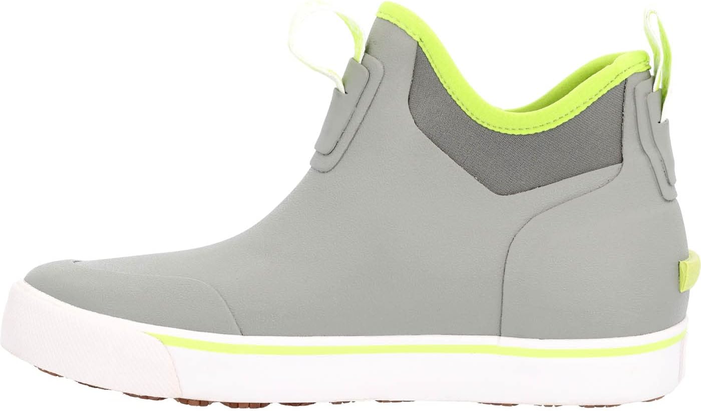 ROCKY Kids' Rocky Dry Strike