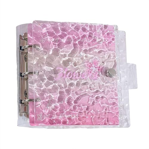 V[ oC_[ A8TCY ̎q oC_[ tB NA 킢 蒠EAoE[p p  J[h[