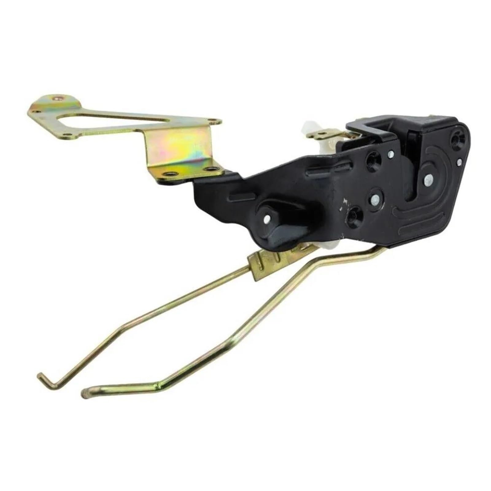 Auto Serratura Attuatore 81320-25030 Per Hyundai Per Accent Per 1.3 Per .5 Per .6 2000-2005 Attuatore Serratura Centrale Portiera Anteriore Destra
