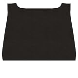 JAWERK Dämmmatten sind kompatibel mit Mercedes-Benz W111 W112 Limousine Motorhauben