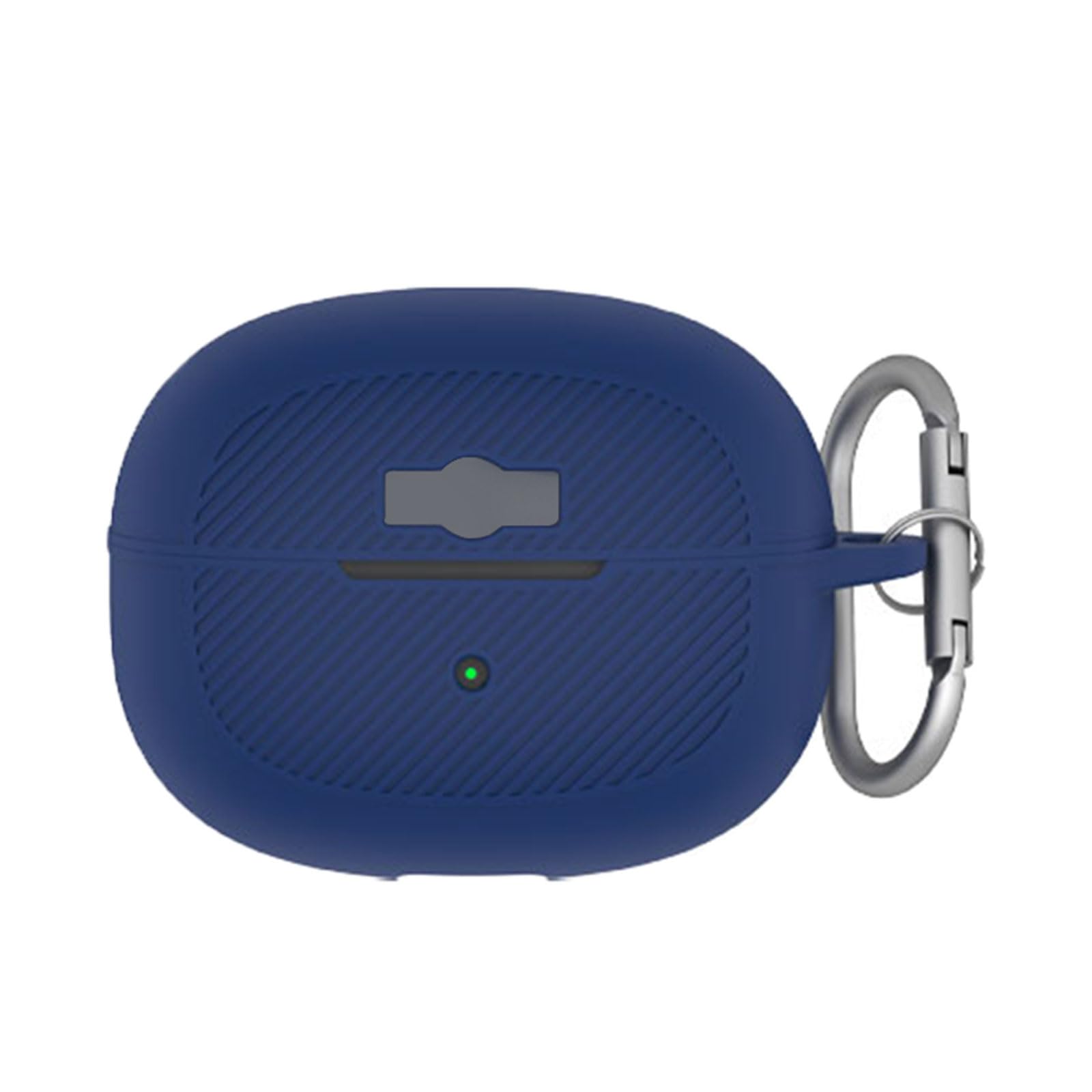 Tsophreniq Flexible Silicone Protector Case Housing Suitable for OpenDots E310 Earbud Shockproof Covers Sleeve Silicone Earphone Case