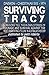 Surviving Tracy: Cyclone Tracy Survivor Stories