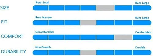 Miniatura 5 de Shih Tzu - Fundas de asiento de automóvil con estampado floral de perro, ajuste universal, fundas de asiento de automóvil con estampado floral de