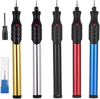 ペン型彫刻機送料込み19875円 ペン型彫刻機送料込み19875円