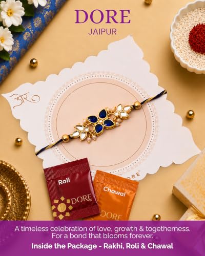 Image of HyperFoods Ramzan Gift Hampers 350 Grams Dry Fruits Hamper Cashews Almonds Walnuts DryFruit Eid Mubarak Gift Box Dry Fruits Combo Pack DryFruits Eid Gift Hamper DryFruit Gift Box