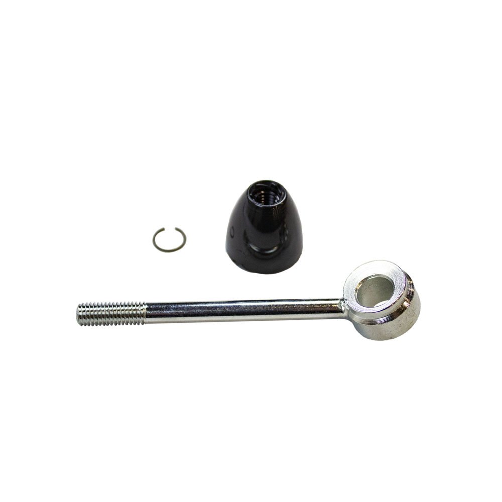 Oregon 534550 Vise Handle, 510A by Oregon, Black