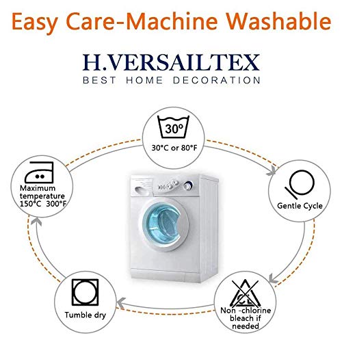 Armless Futon Cover Stretch Sofa Bed Slipcover Protector Elastic Feature Rich Textured High Spandex Small Checks Jacquard Fabric Futon Cover, Machine Washable, Ivory, One #TOP6