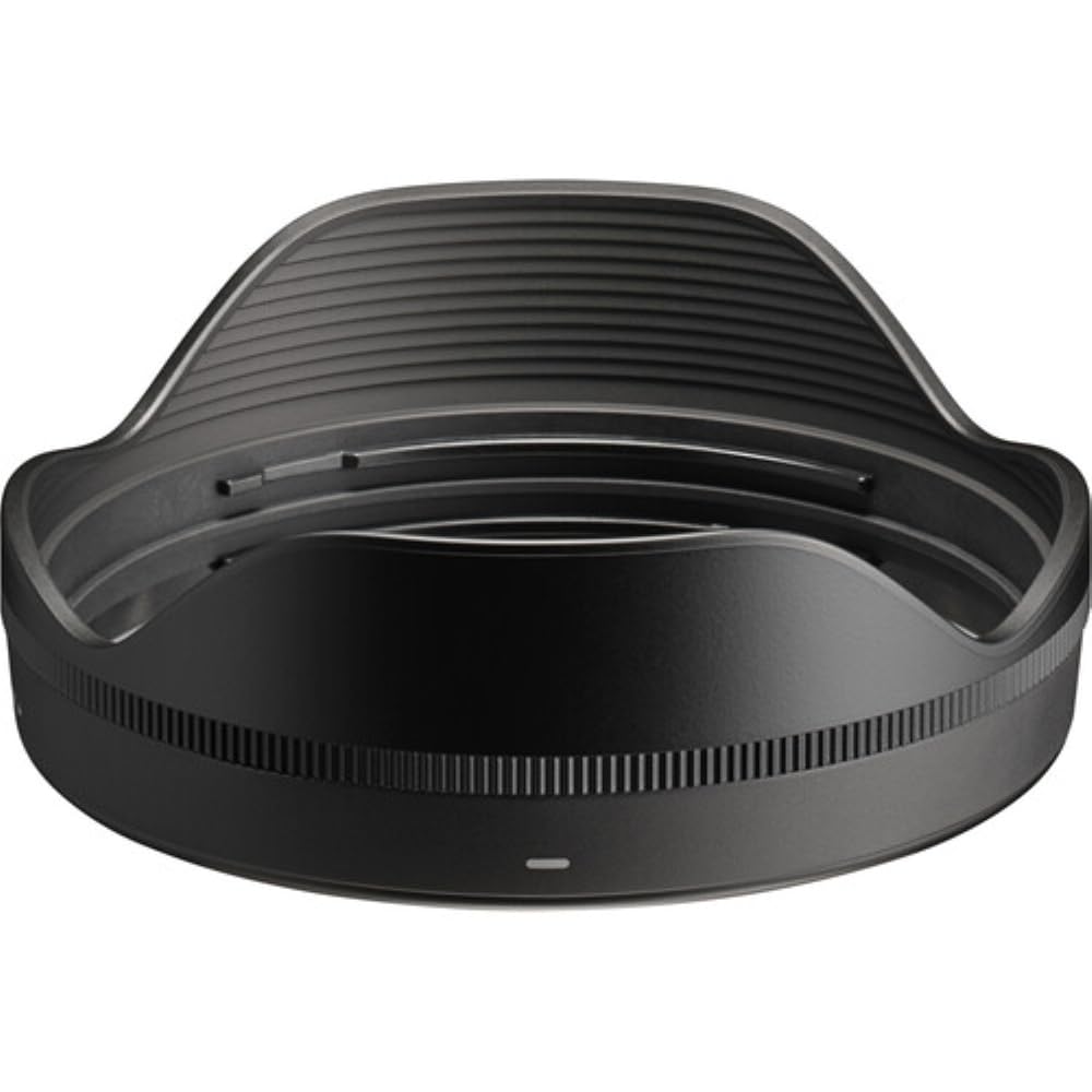 Amazon.com : Sigma 20-200mm f/3.5-6.3 DG Contemporary Lens