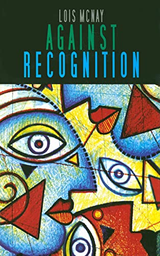 Against Recognition view 2