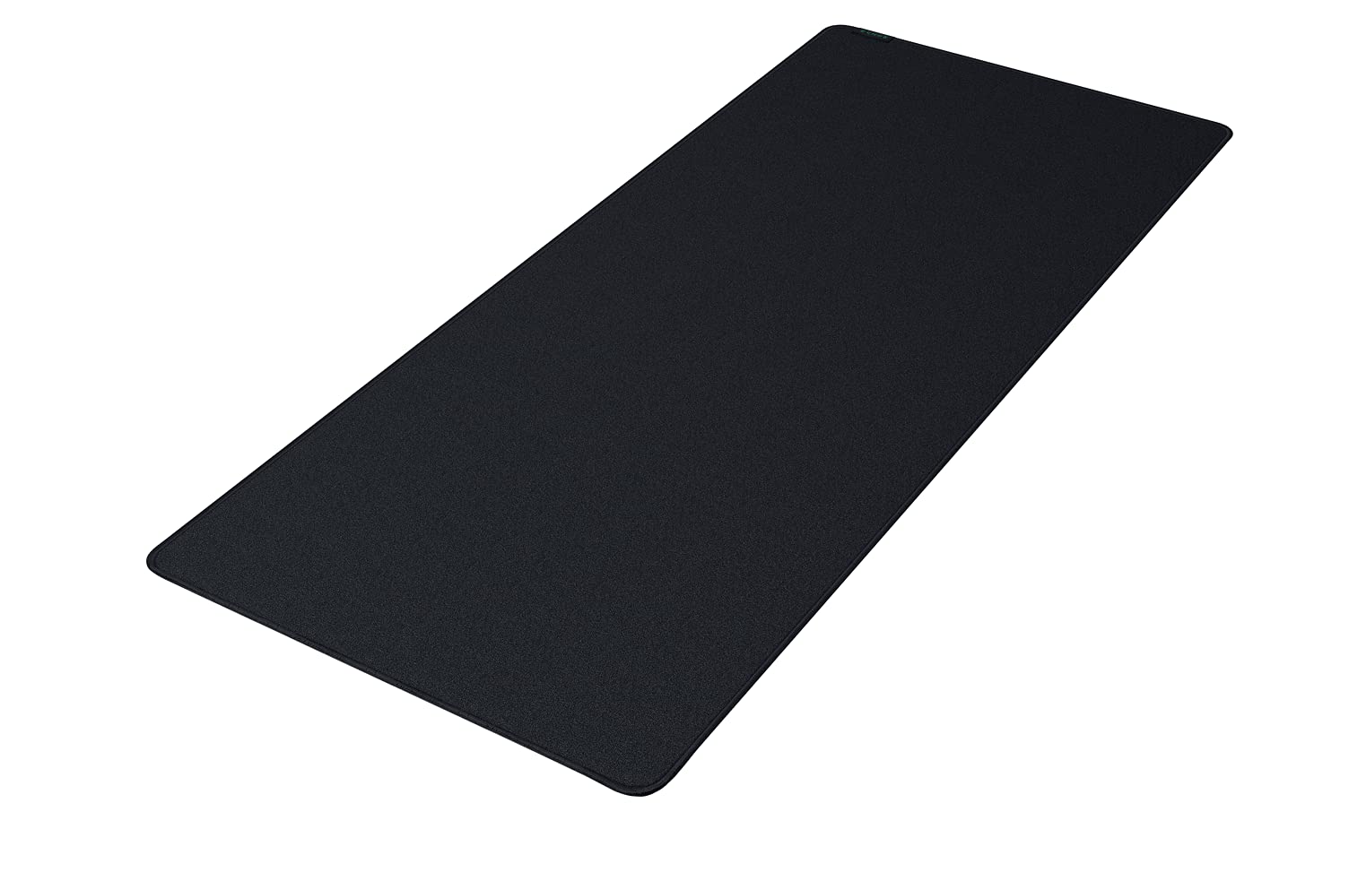 Amazon.co.jp: Razer Strider XXL - ハイブリッドソフト/ハード