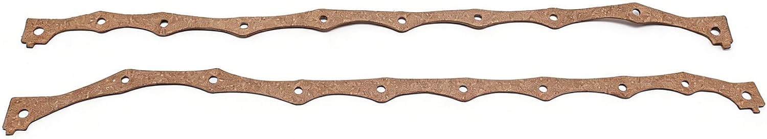Overhaul Engine Full Gasket Set Fits for Ford 302 351C 351M 400 Cleveland 1970-82