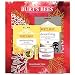 Burt's Bees Spa Collection Holiday Gift Set