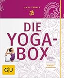Die Yogabox (GU Yoga & Pilates)