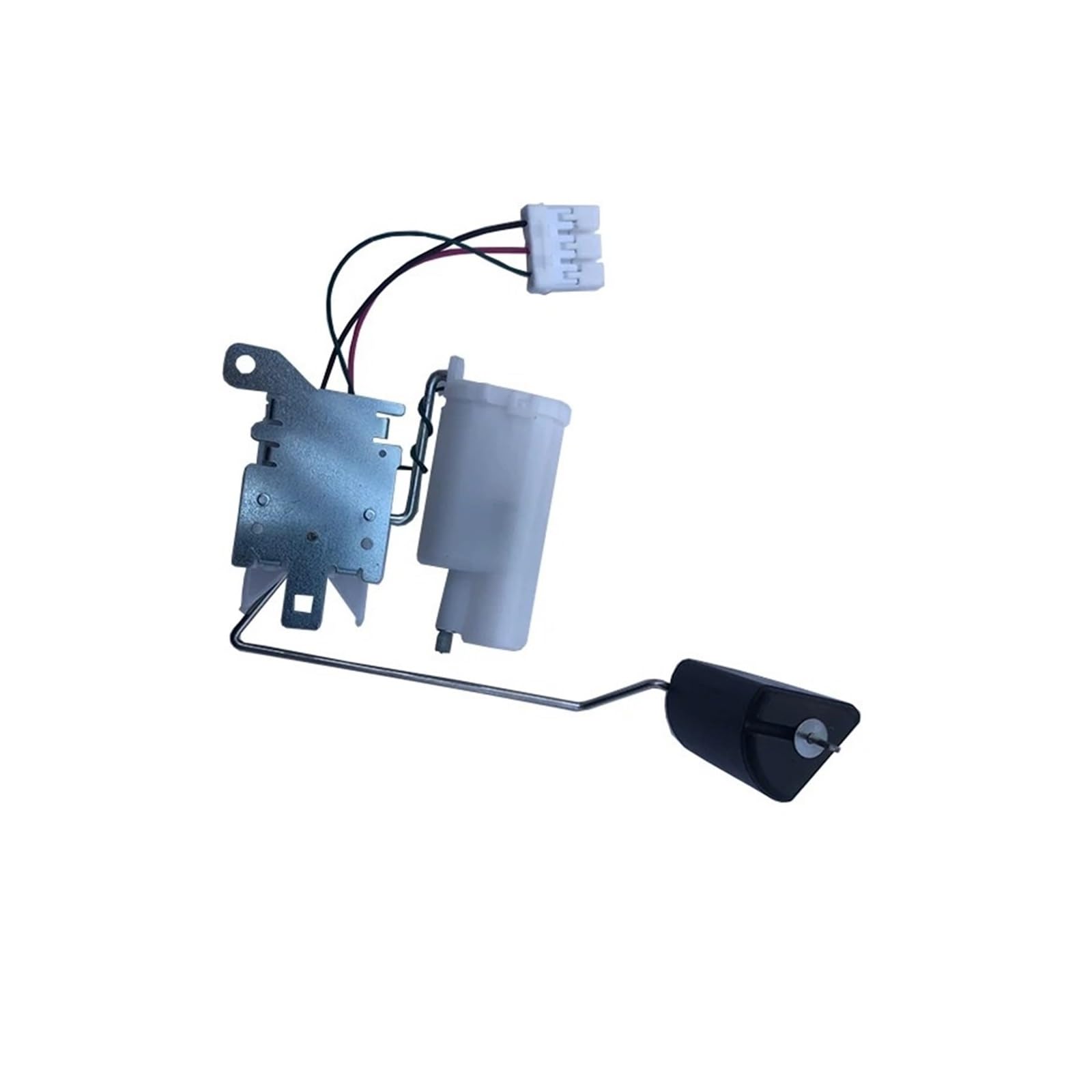 Fuel Level Sensor for Toyota for Avalon for Camry Solara 1997-2003 Fuel Level Sensor