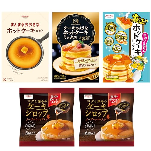 aY zbgP[LHה׃Zbg yZbgz