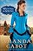 Waiting for Spring (Westward Winds Book #2): A Novel