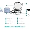Product Photo 4