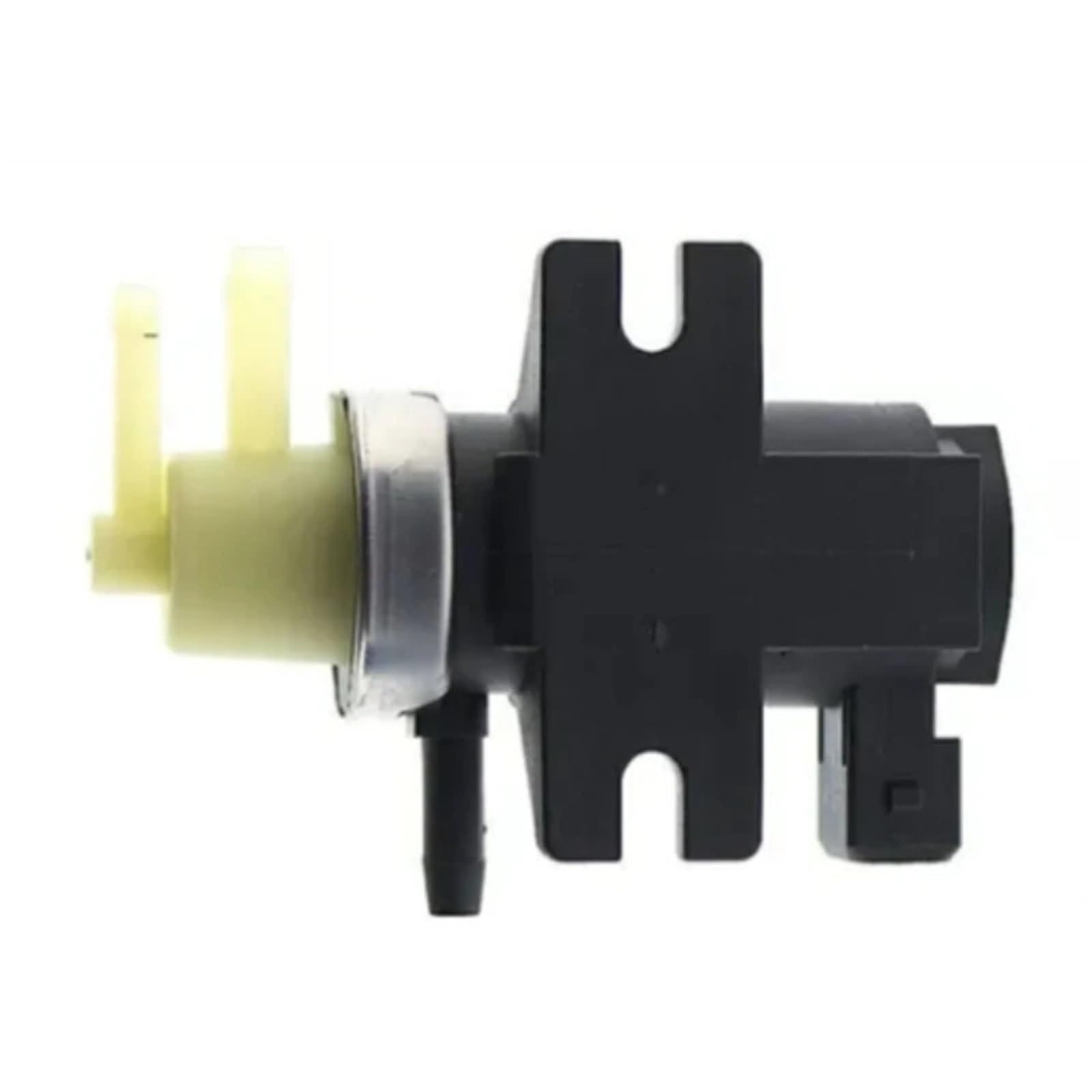 Lkhjdbiy One Color Turbo Boost Pressure Solenoid Valve Fit For Citroenn C6 C5 C8 C4 For Peugeott 407 308 307 607 807 70396400 7001400C1 Egr Control Solenoid Valve Egr Solenoid Valve‌