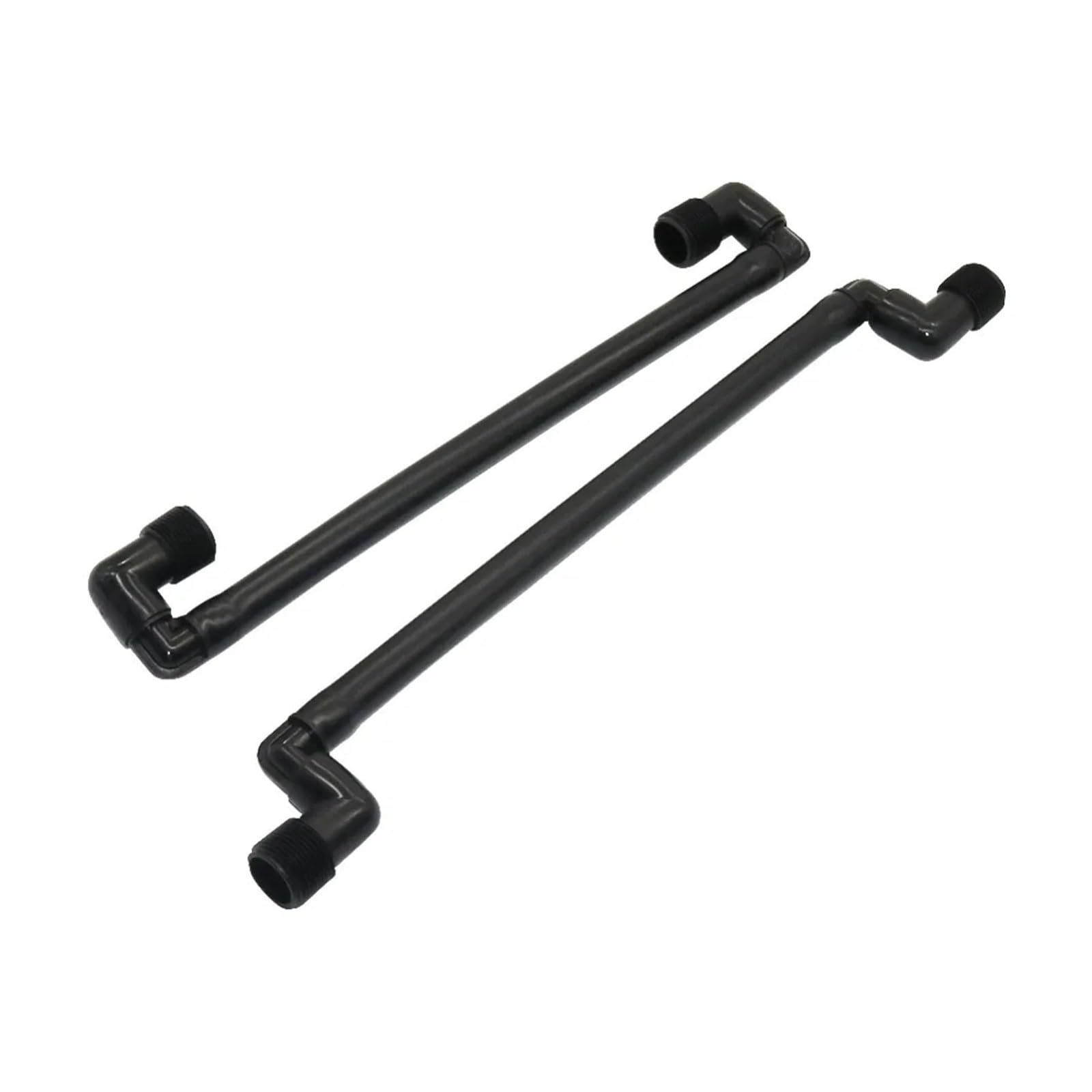 3/4 "Filettatura Maschio Telaio Giunto Giardinaggio Pop Up Sprinkler Raccordi Universale Rotante Braccio di Supporto Strumenti di Irrigazione 10 Pz