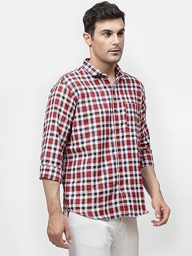 Image of Men Shirt