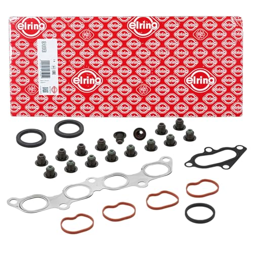 Elring 024.961 Gasket Set, cylinder head