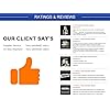 Product Photo 8
