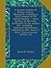 A pioneer history of Becker County, Minnesota, including a brief account of its natural history ... and a history of the early settlement of the ... Jessie C. West. And numerous articles wri