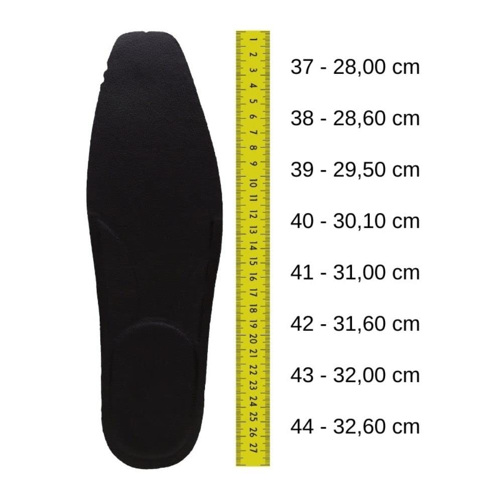 Sapato Social Masculino Confort Casual Fechamento em Cadarço Bico Fino Elegante em promoção! Veja a oferta e mais achadinhos de Sapatos 5 Hoje é o melhor dia para comprar Sapato Social Masculino Confort Casual Fechamento em Cadarço Bico Fino Elegante com aquele preço maroto! Promoção! Aproveite a oferta! 5